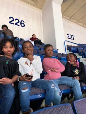 thumbnail_Copy of Governors Prevention Partnership